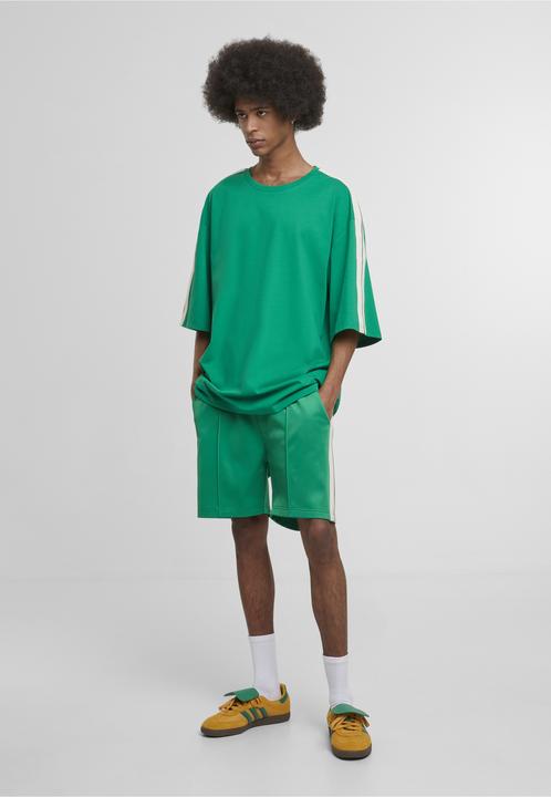 Image du produit Urban Classics Tennis Core Shorts - 191407 (M)