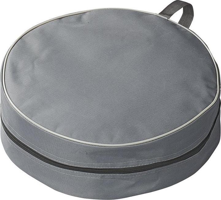 Image du produit ProPlus Pochette à câbles