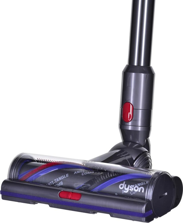 Produktbild Dyson V15 Detect