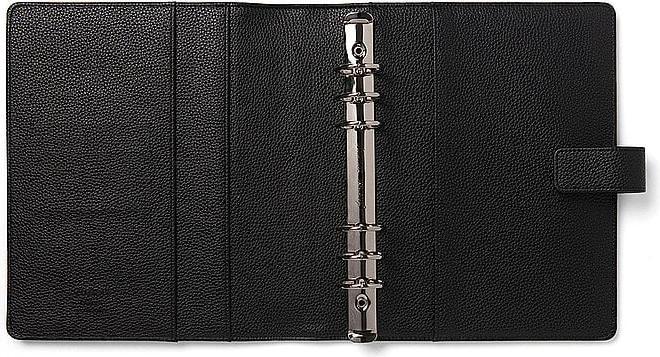Immagine prodotto Filofax Camden (A5, 1 settimana / 2 pagine)