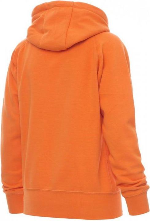 Immagine prodotto Payper Felpa con cappuccio da donna Atlanta+ (M)