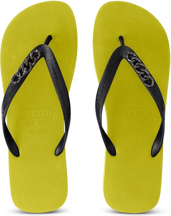 Immagine prodotto Uzurii Argento Piccolo (37)