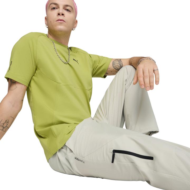 Image du produit Puma Tech (M)