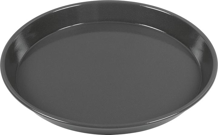 Kaiser Baking tray