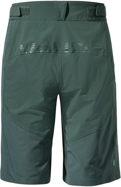 Produktbild Vaude Virt (L)