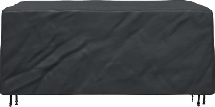 Image du produit vidaXL Möbelbezug