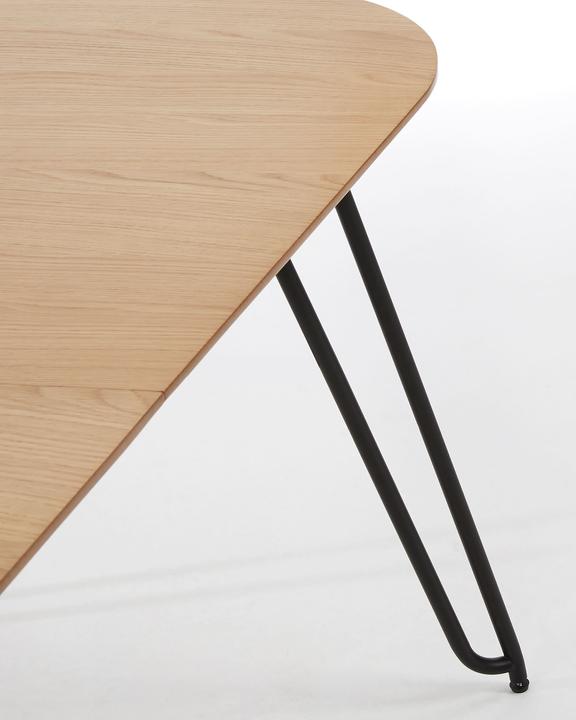 Image du produit Kave Home Novac (90 x 140 cm)
