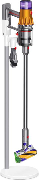 Produktbild Dyson Freistehende Aufbewahrungs- und Ladestation V12 mit Multizubehörhalterung