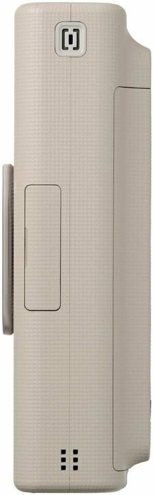 Actual product image Fujifilm Instax Mini LiPlay+