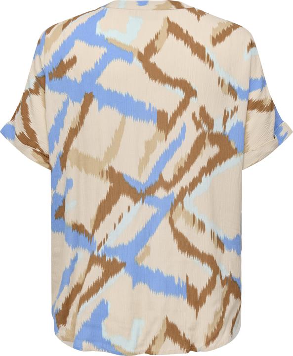 Produktbild Only CARROWA Hemd Hemd (46)