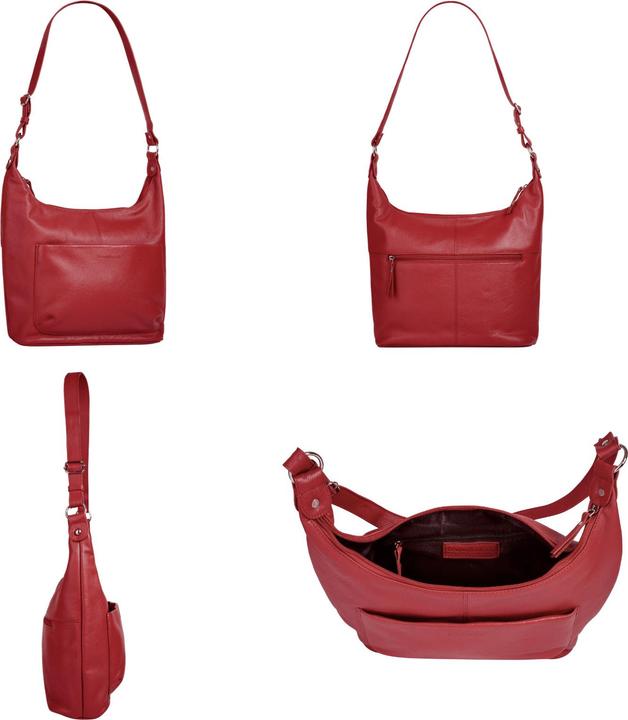 Image du produit Bruno Banani Shopper