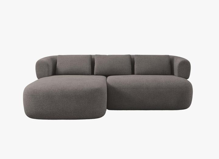 Micadoni Jenny (Ecksofa)