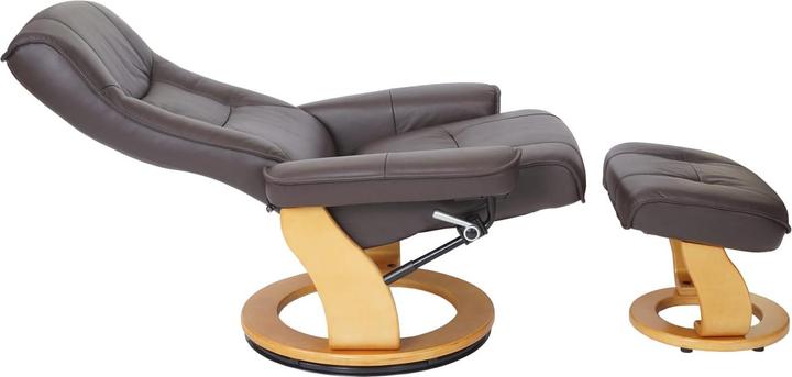 Actual product image Robas Lund Hamilton