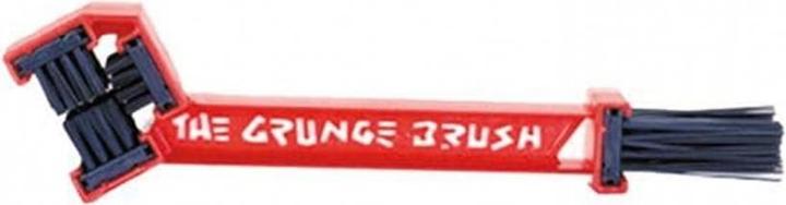 Finish Line The Grunge Brush (Brush)