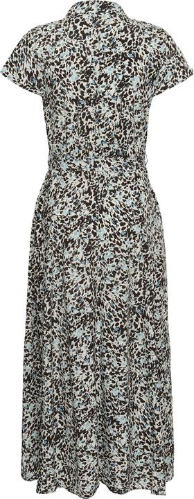 Image du produit Soaked in Luxury Arjana Maxi (S)
