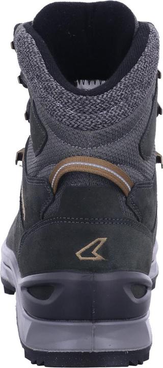Image du produit Lowa Callisto GTX (44)
