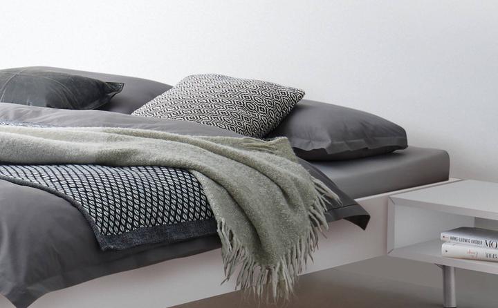 Immagine prodotto Hasena Cardella 20 (140 x 200 cm)