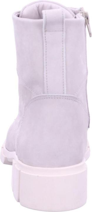 Image du produit Bottes Kibu (41.5)