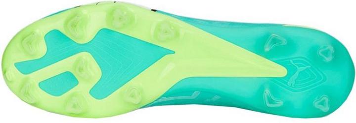 Immagine prodotto Puma Ultra Pro Fg/Ag (44.5)