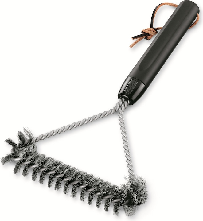 Weber Grill Brush (30 cm)