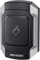 Actual product image Hikvision DS-K1104MK