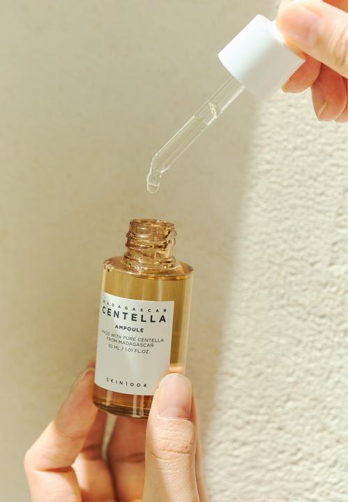 Produktbild Skin1004 Madagascar Centella (100 ml)