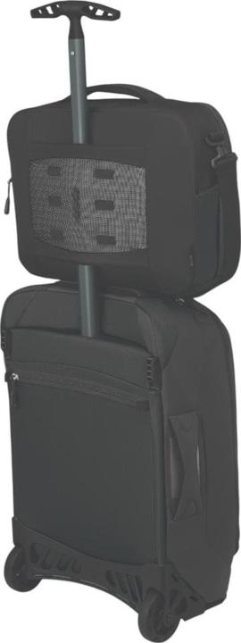 Produktbild Osprey Ozone Aktentasche 42 cm Laptopfach (17.30")