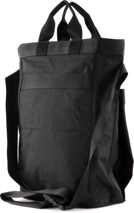 Immagine prodotto Lacoste Outdoor Croc Shopping Bag