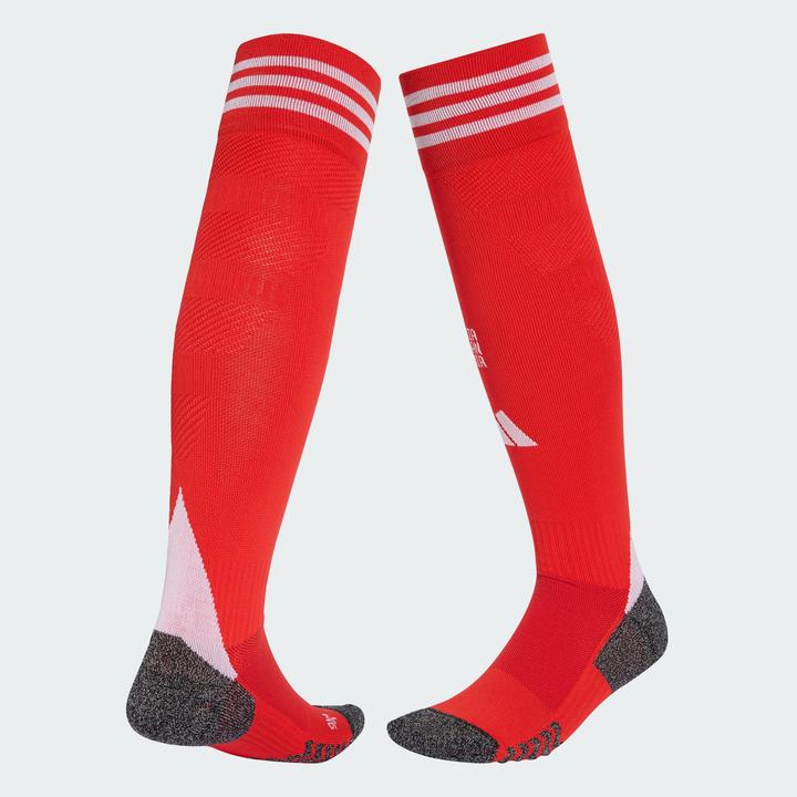 Actual product image adidas FC Bayern München Stutzen (40 - 42)