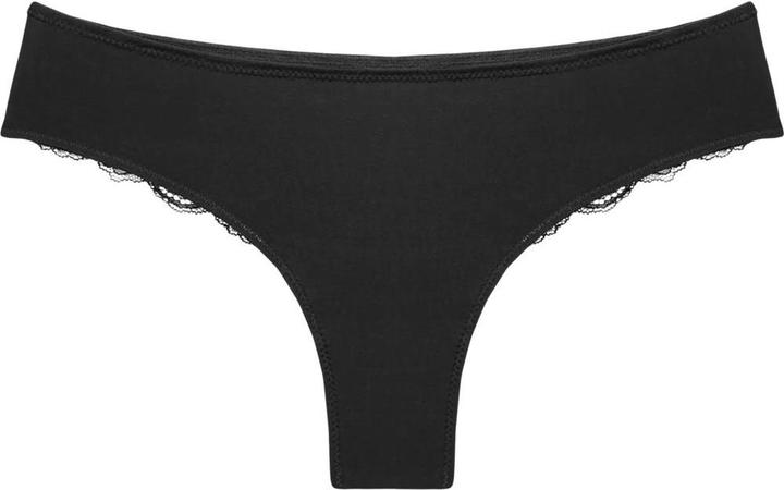 Produktbild Triumph Lovely Micro Brazilian String (L, Einzelpack)