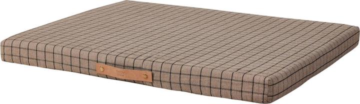 Immagine prodotto Oyoy Milo (Cane)