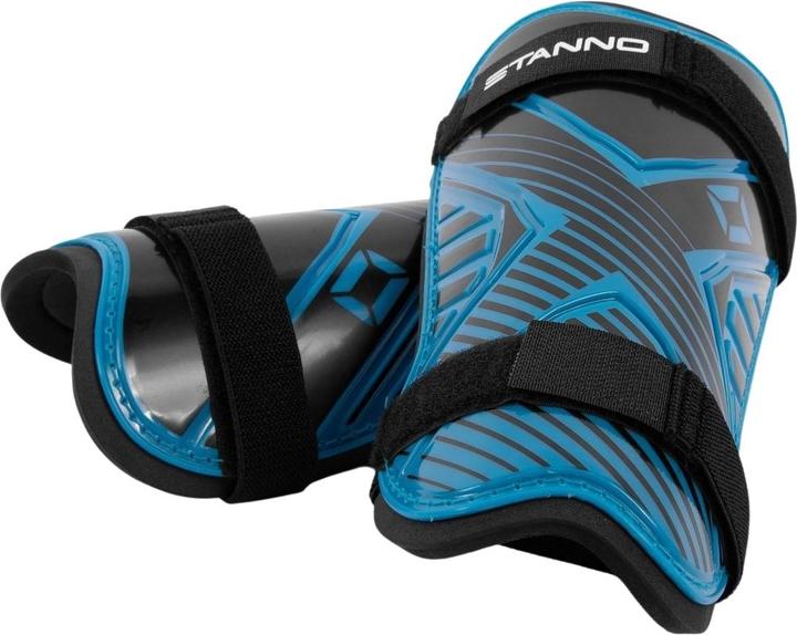 Immagine prodotto Stanno Force Lite (XS)