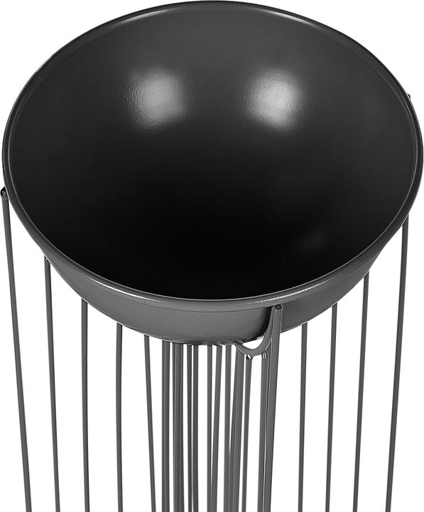 Produktbild Beliani Ficaria (22 x 55 cm)