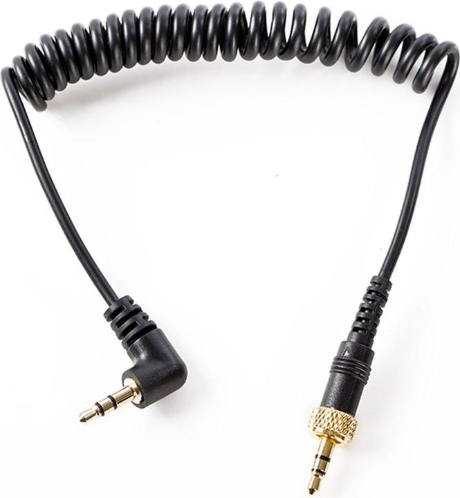 Immagine prodotto Saramonic UwMic9 RX9