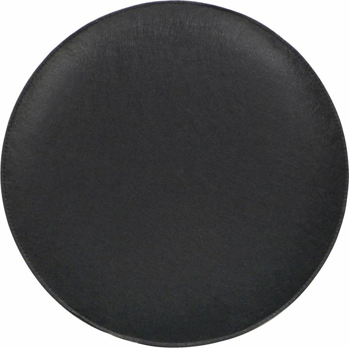 Image du produit IDIMEX Jonita