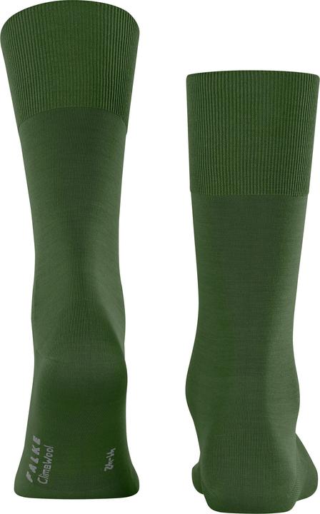 Produktbild Falke ClimaWool Mikrofasersocken (Einzelpack, 45 - 46)