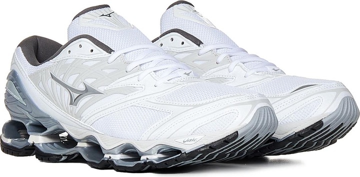 Produktbild Mizuno Wave Prophecy (45)