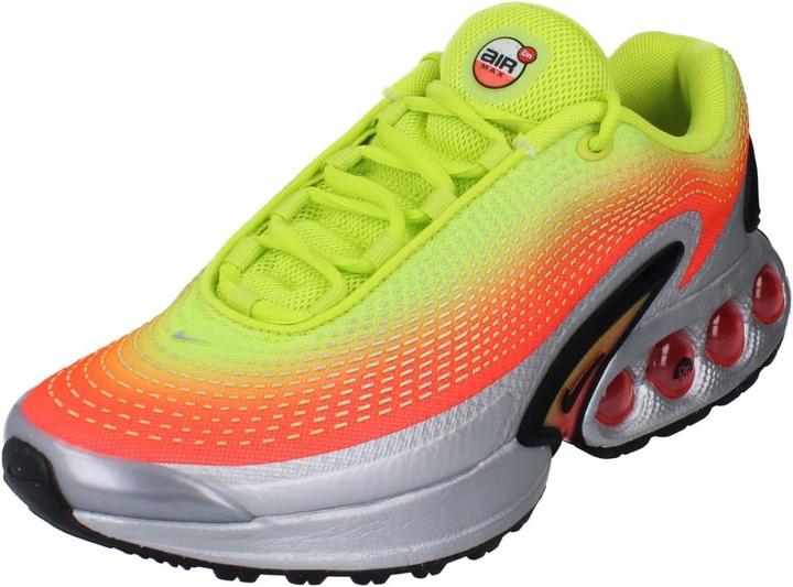Image du produit Nike Air Max Dn SE (44)