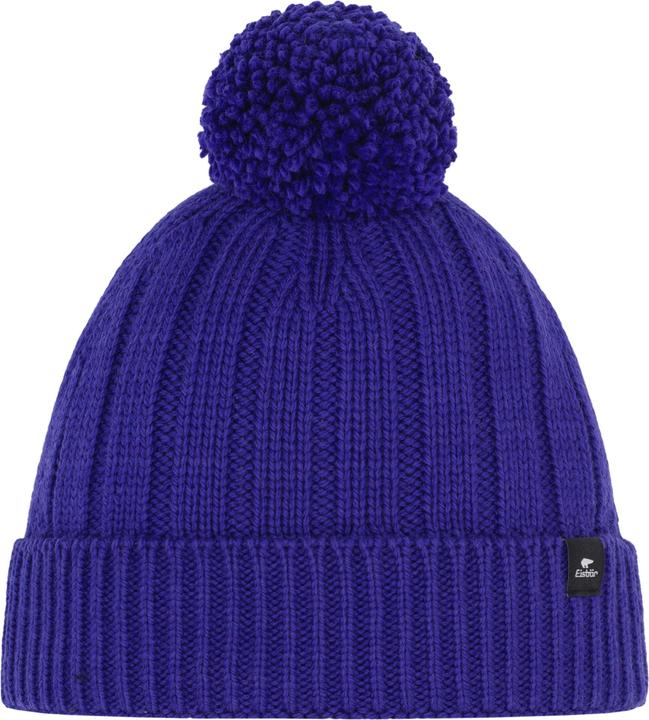 Actual product image Eisbar Ayo Pompon Hut