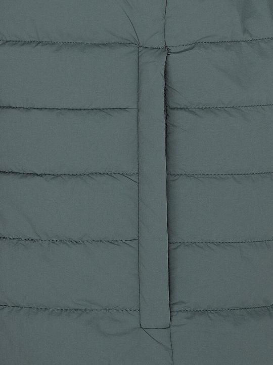 Produktbild Ecoalf Steppgilet BELS (L)