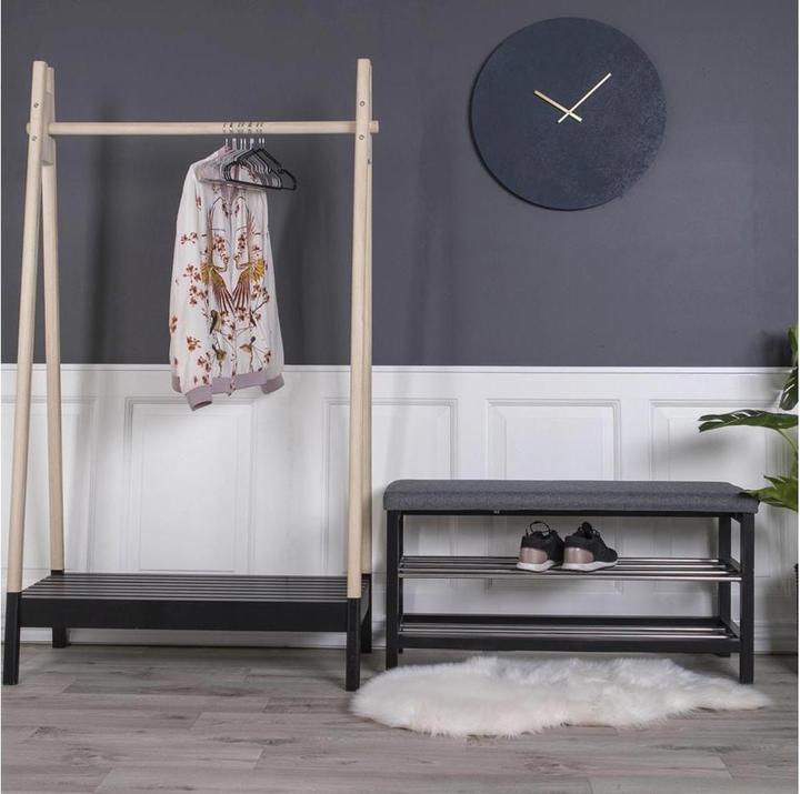 Produktbild House Nordic Padova (100 cm)