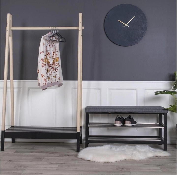 Image du produit House Nordic Padoue (100 cm)