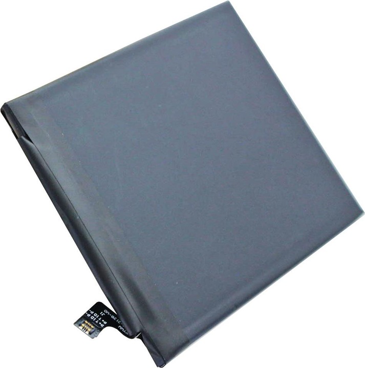 Image du produit AccuCell Batterie Xiaomi Mi Note 4x, Redmi Note 4x, BN43