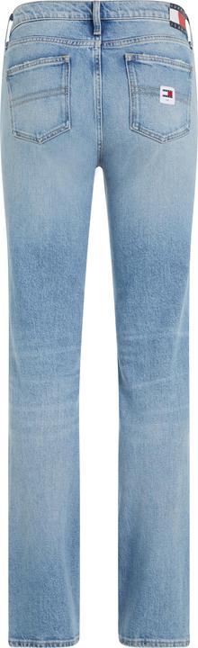 Image du produit Tommy Hilfiger 10017727 (W26/L32)