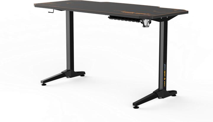 Anda seaT Eagle-1400 Gaming desk