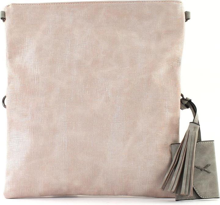 Immagine prodotto Suri Frey Borse