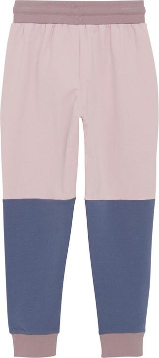 Actual product image Color Kids Jogginghose Wood (140)