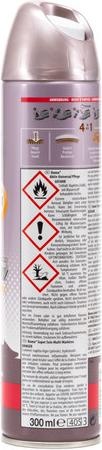 Image du produit Bama Spray de soin universel actif 4-en-1 (1 x, 300 ml)