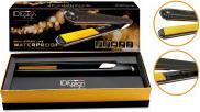 Italian Design gold styler wasserdichtes eisen