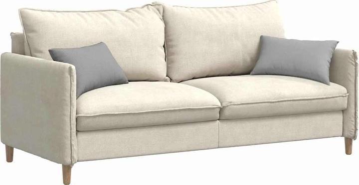 Produktbild vidaXL Sofakissen (50 x 30 cm)